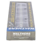 Walthers 932-10210 HO Scale Baltimore & Ohio Pullman Heavyweight 14 Section Car