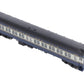 Walthers 932-10210 HO Scale Baltimore & Ohio Pullman Heavyweight 14 Section Car