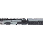 Athearn G97276 HO Union Pacific FEF-2 4-8-4 #827