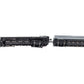 Athearn G97276 HO Union Pacific FEF-2 4-8-4 #827