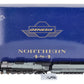 Athearn G97276 HO Union Pacific FEF-2 4-8-4 #827