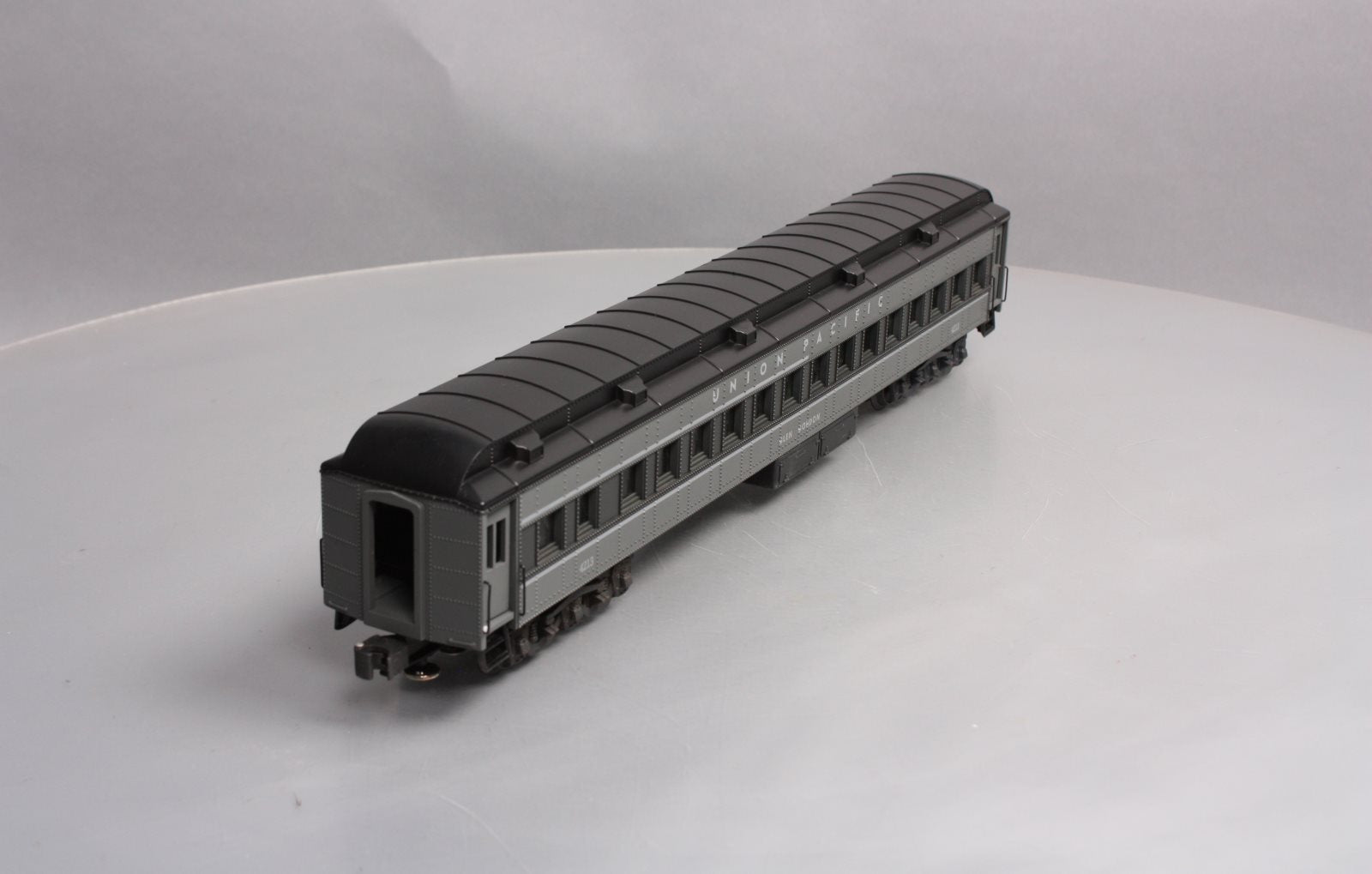 K-Line K4213 O Union Pacific 
