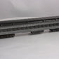 K-Line K4213 O Union Pacific "Glen Gordon" 18" Heavyweight Coach Car #4213