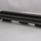 K-Line K4213 O Union Pacific "Glen Gordon" 18" Heavyweight Coach Car #4213
