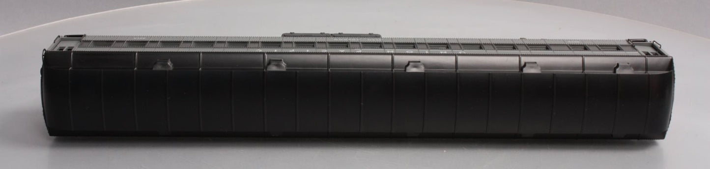 K-Line K4213 O Union Pacific "Glen Gordon" 18" Heavyweight Coach Car #4213