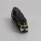 Atlas 40002115 N Southern Railway EMD SD35 High Nose Diesel Engine #219