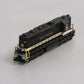 Atlas 40002115 N Southern Railway EMD SD35 High Nose Diesel Engine #219
