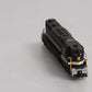 Atlas 40002115 N Southern Railway EMD SD35 High Nose Diesel Engine #219