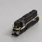 Atlas 40002115 N Southern Railway EMD SD35 High Nose Diesel Engine #219