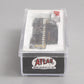 Atlas 40002115 N Southern Railway EMD SD35 High Nose Diesel Engine #219
