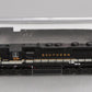Atlas 40002115 N Southern Railway EMD SD35 High Nose Diesel Engine #219