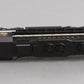 Atlas 40002115 N Southern Railway EMD SD35 High Nose Diesel Engine #219