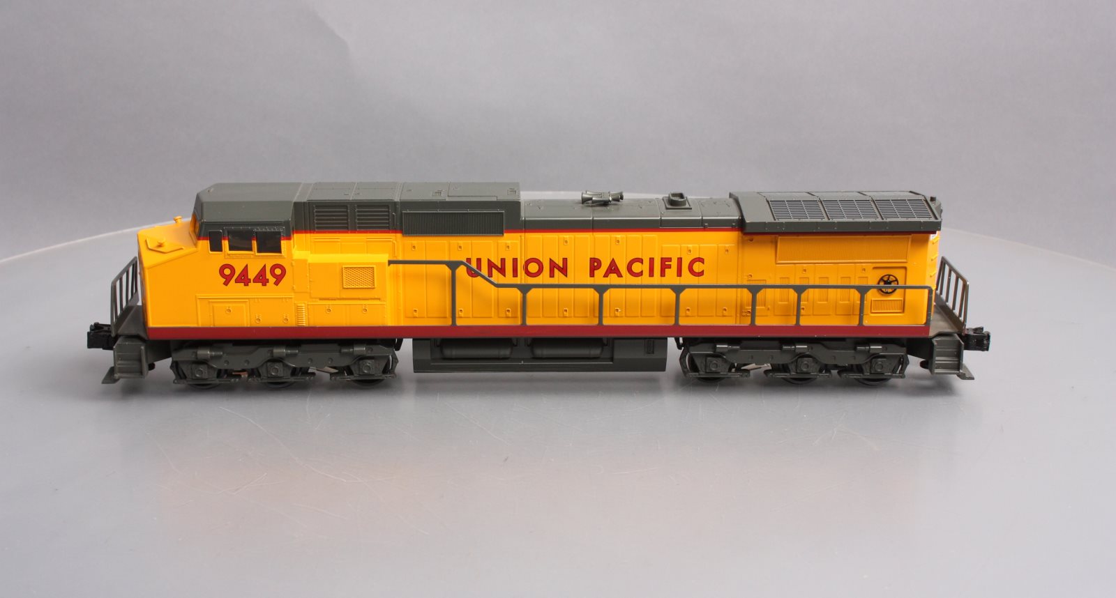 Williams 20405 Union Pacific C44-9W Diesel Locomotive