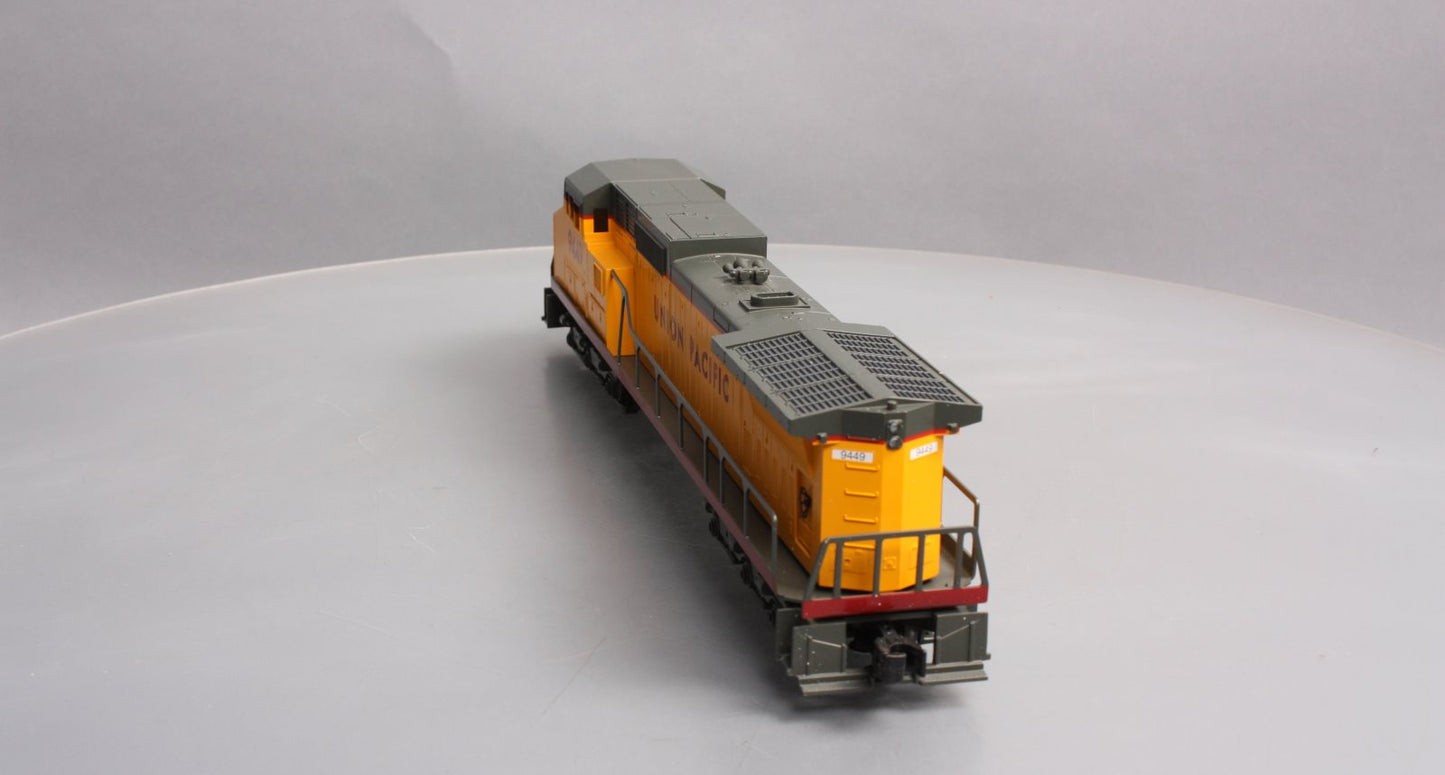 Williams 20405 Union Pacific C44-9W Diesel Locomotive