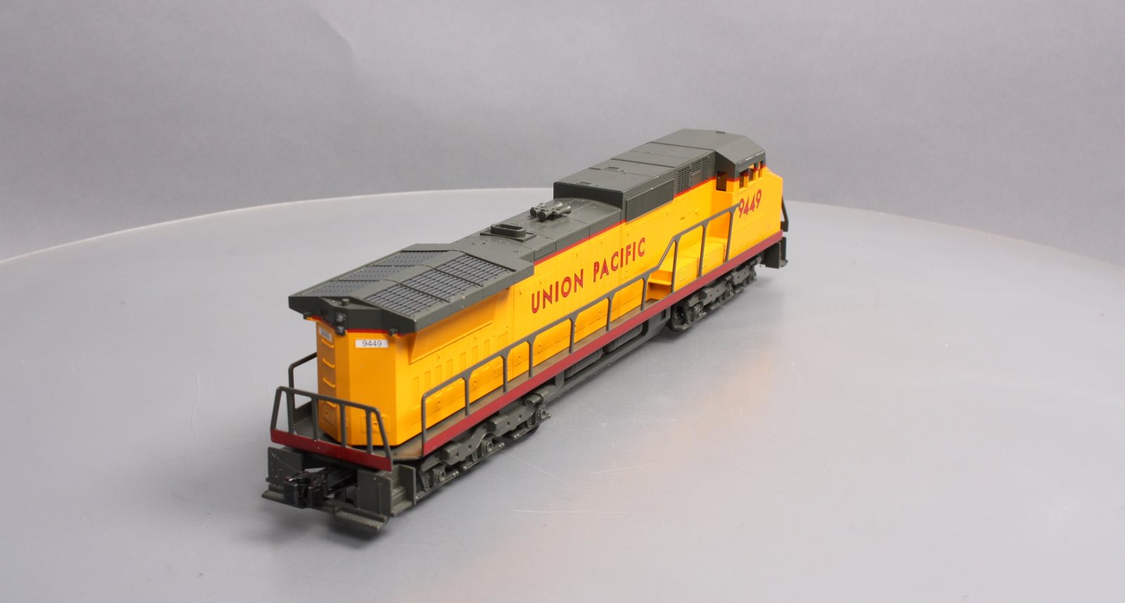 Williams 20405 Union Pacific C44-9W Diesel Locomotive