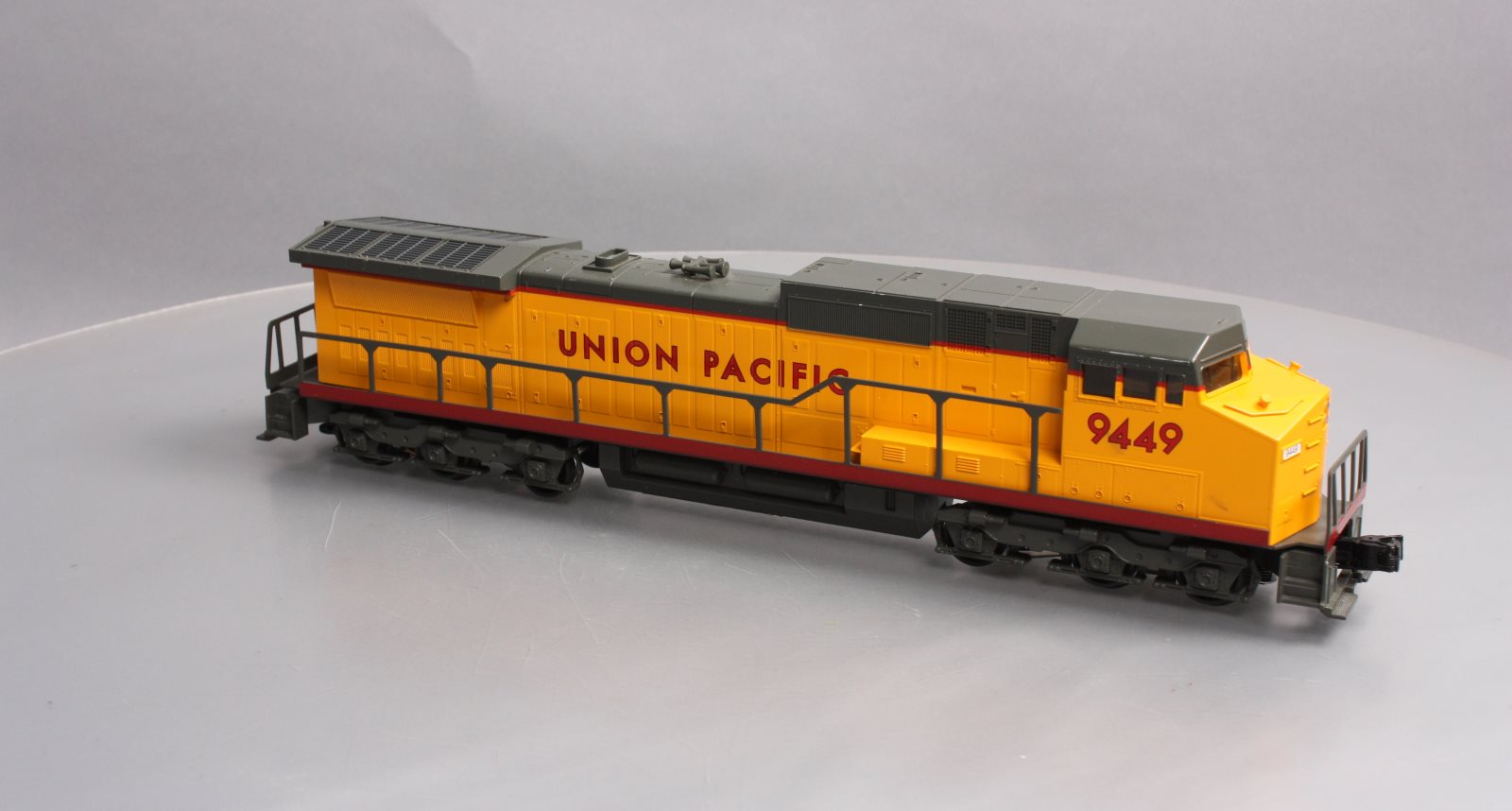 Williams 20405 Union Pacific C44-9W Diesel Locomotive