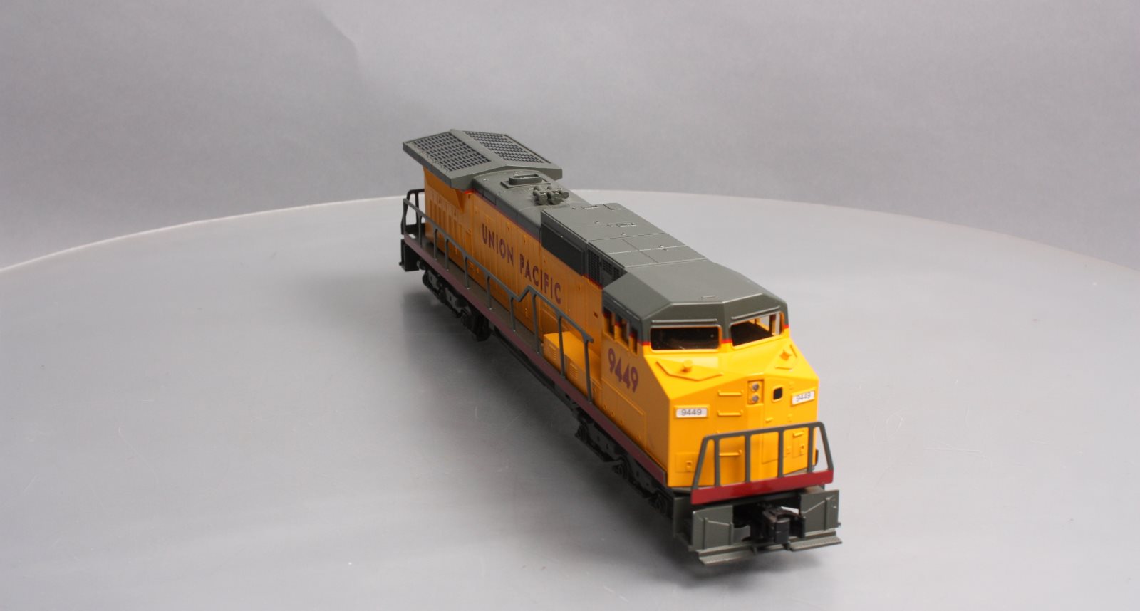 Williams 20405 Union Pacific C44-9W Diesel Locomotive