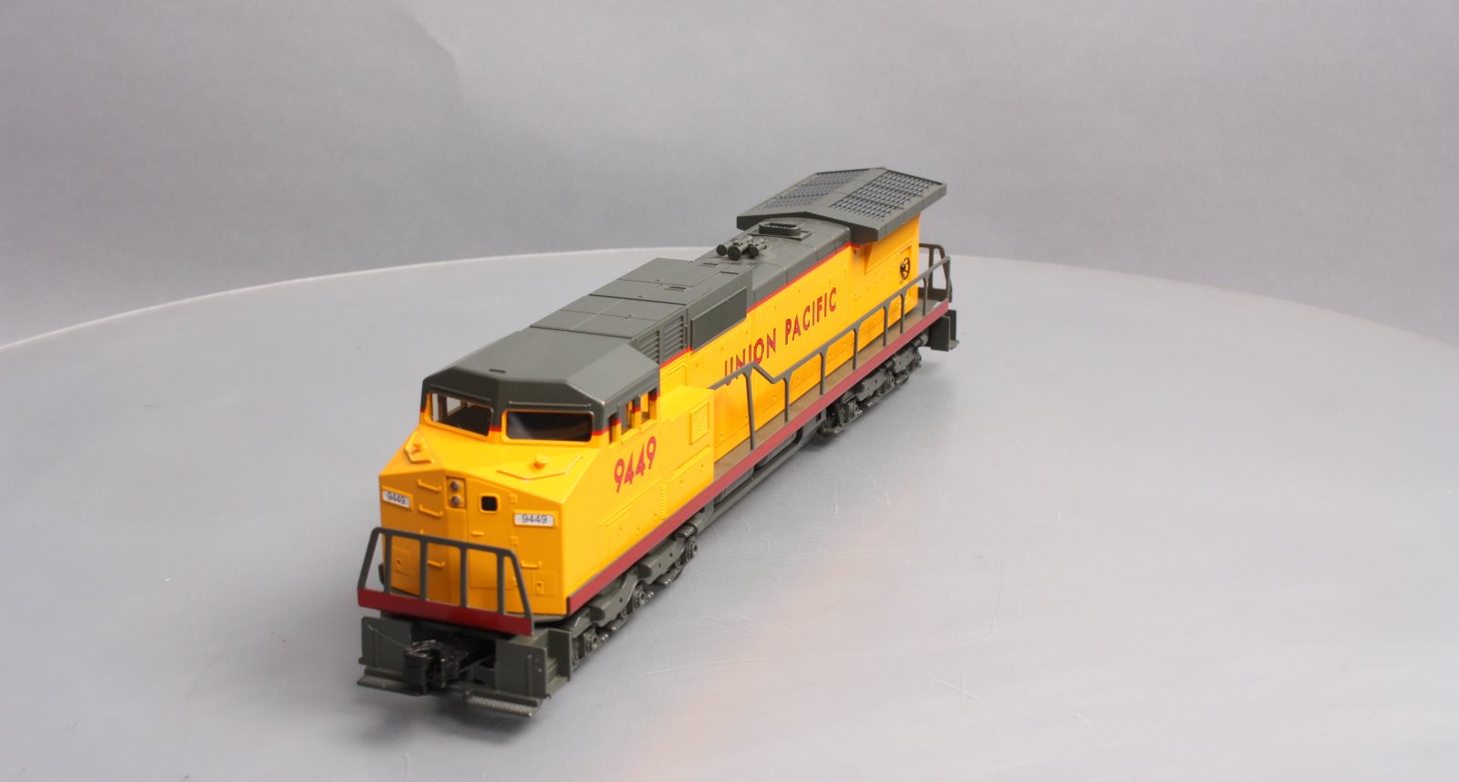Williams 20405 Union Pacific C44-9W Diesel Locomotive