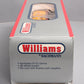 Williams 20405 Union Pacific C44-9W Diesel Locomotive