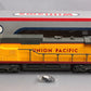 Williams 20405 Union Pacific C44-9W Diesel Locomotive