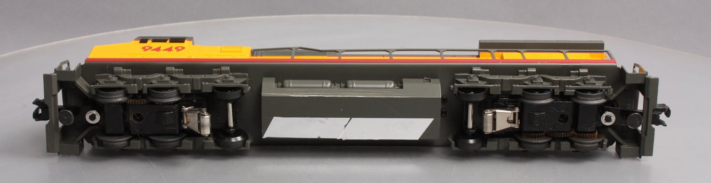 Williams 20405 Union Pacific C44-9W Diesel Locomotive