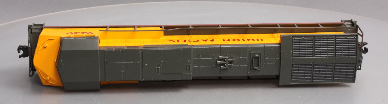 Williams 20405 Union Pacific C44-9W Diesel Locomotive