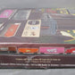 Bachmann 00672 Hershey's Express HO Gauge Steam Train Set