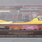 Bachmann 00672 Hershey's Express HO Gauge Steam Train Set