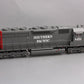 Lionel 6-82286 BTO Southern Pacific 'Daylight' Legacy SD40 Diesel Loco #8451