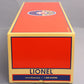 Lionel 6-82286 BTO Southern Pacific 'Daylight' Legacy SD40 Diesel Loco #8451