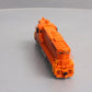 Walthers 920-41628 HO Elgin, Joilet & Eastern EMD SD9 Diesel Locomotive #611