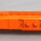 Walthers 920-41628 HO Elgin, Joilet & Eastern EMD SD9 Diesel Locomotive #611