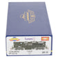 Athearn G88292 HO Conrail GP9B Diesel Locomotive with DCC & Sound #3837