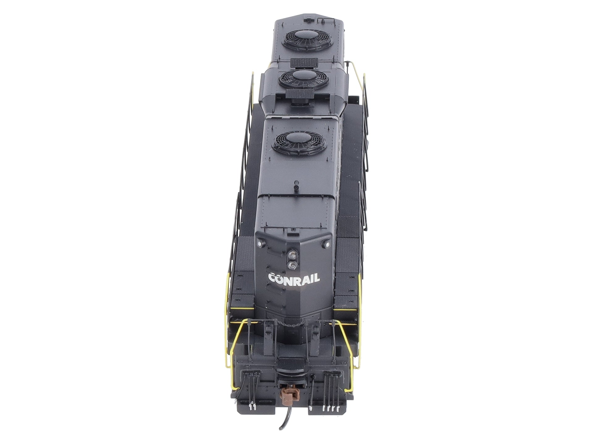 HOゲージ INTERNATIONAL MODEL RAILWAYS GUIDE International Model Railways Guide: HO 78/79 hc trains