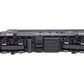 Athearn G22656 HO Penn Central FP7A w/DCC & Sound #4347