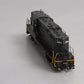 Athearn G64100 HO Pennsylvania GP9 Diesel locomotive #7024