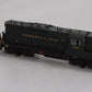 Athearn G64100 HO Pennsylvania GP9 Diesel locomotive #7024