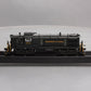 Bowser 24684 HO Scale PRR Alco RS-3 Phase III Diesel Locomotive #8592