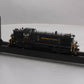 Bowser 24684 HO Scale PRR Alco RS-3 Phase III Diesel Locomotive #8592