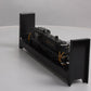Bowser 24684 HO Scale PRR Alco RS-3 Phase III Diesel Locomotive #8592