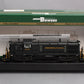 Bowser 24684 HO Scale PRR Alco RS-3 Phase III Diesel Locomotive #8592