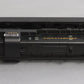 Bowser 24684 HO Scale PRR Alco RS-3 Phase III Diesel Locomotive #8592