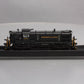 Bowser 24685 HO PRR Alco RS-3 Phase III Diesel Locomotve #8595