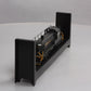 Bowser 24685 HO PRR Alco RS-3 Phase III Diesel Locomotve #8595