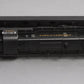 Bowser 24685 HO PRR Alco RS-3 Phase III Diesel Locomotve #8595