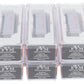 Fox Valley Models 83408 N scale SOU Silverside Coal Gondola #6 (Pack of 6)