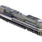 Bachmann 66001 HO Wabash NS Heritage SD70ACe Diesel Loco Sound/DCC #1070