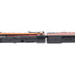 MTH 80-3276-1 HO Southern Pacific 4-8-4 GS-4 Steam Locomotive with PS 3.0 #4449
