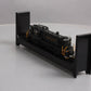 Bowser 24687 HO PRR Alco RS-3 Diesel Locomotive #8592 with DCC