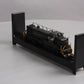 Bowser 24687 HO PRR Alco RS-3 Diesel Locomotive #8592 with DCC